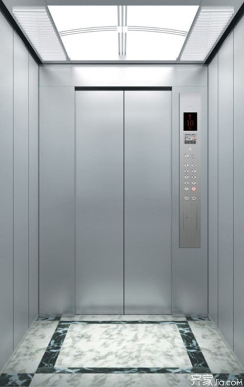 案例展示_J9集团