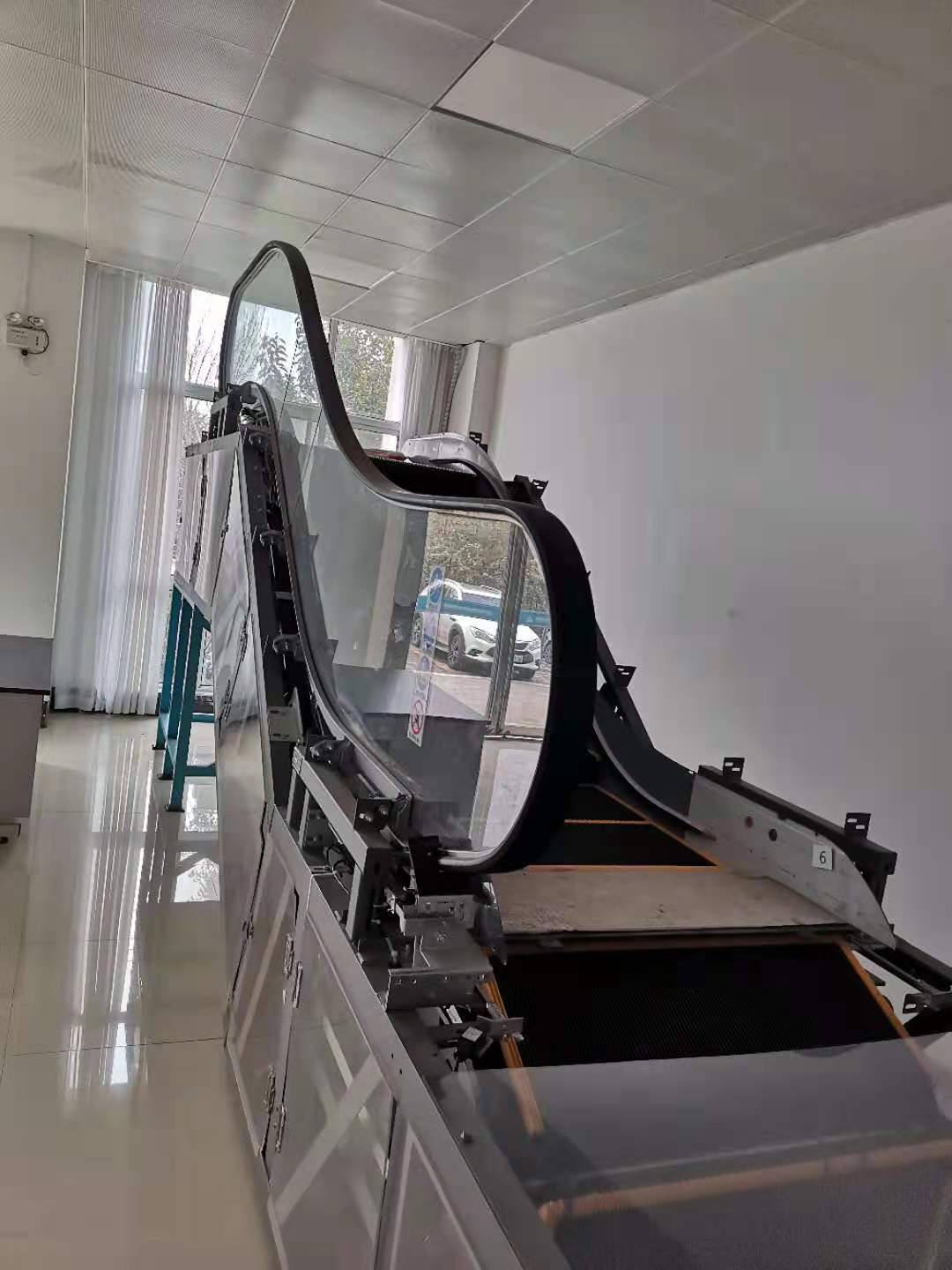 J9集团-国际站最新官网