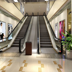 J9集团-国际站最新官网