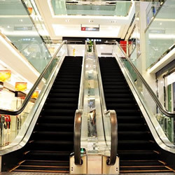 J9集团-国际站最新官网