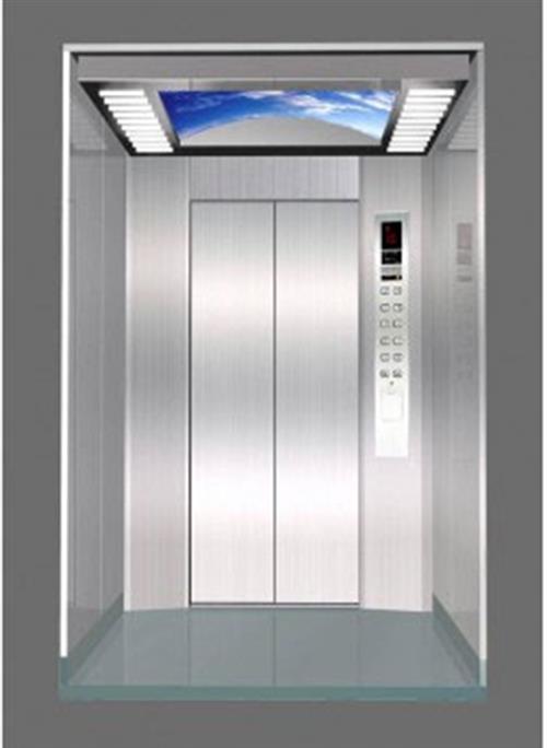 J9集团-国际站最新官网