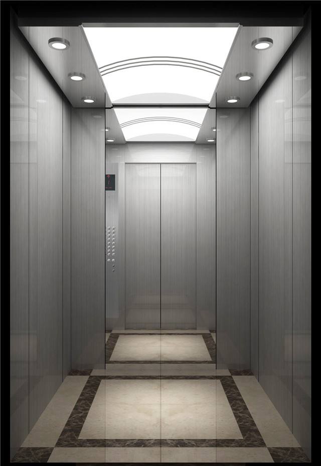 新闻中心_J9集团