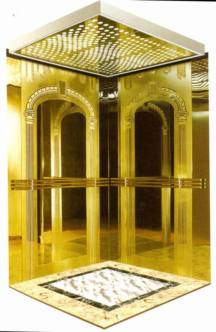 新闻中心_J9集团