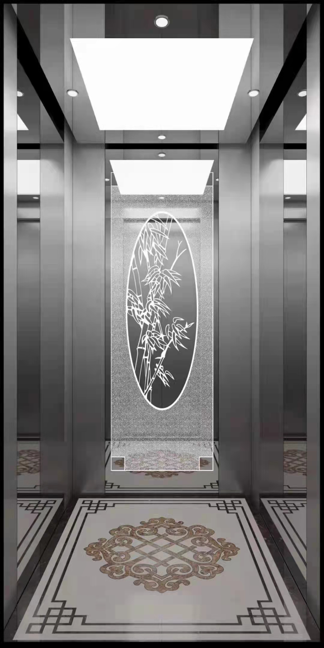 案例展示_J9集团