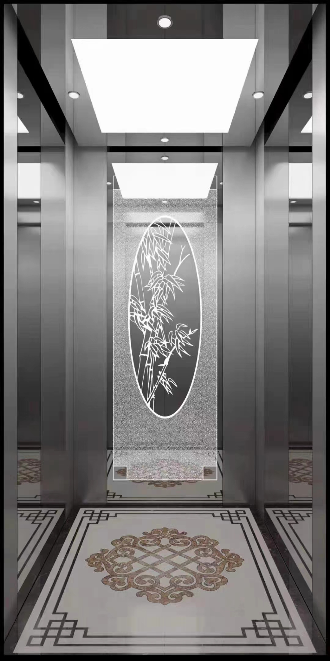 产品中心_J9集团