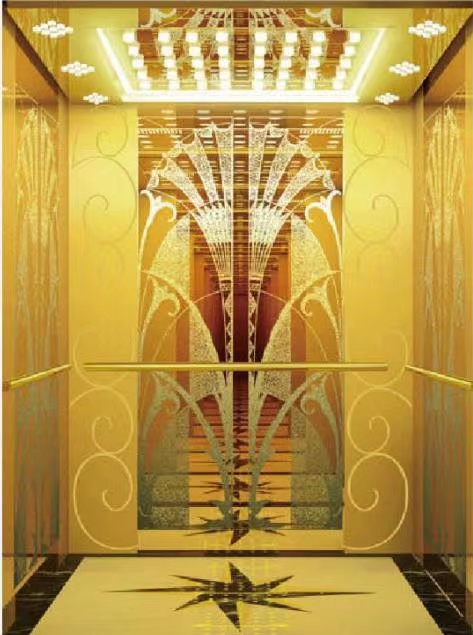案例展示_J9集团