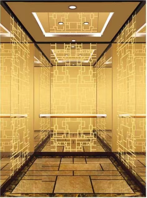 案例展示_J9集团