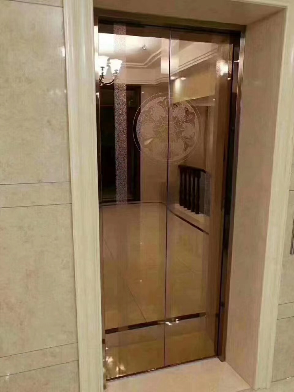 案例展示_J9集团