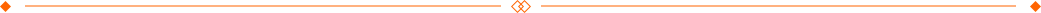 关于J9集团_J9集团